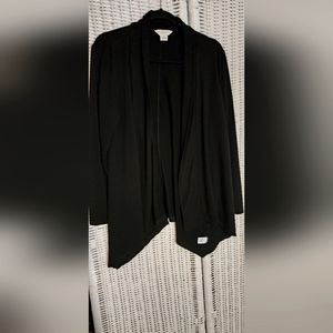 Liz Claiborne Cardigan